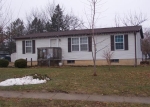 108 E Dayton St La Moille, IL 61330 - Image 3905863