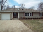 702 S Park Ave La Moille, IL 61330 - Image 3905864