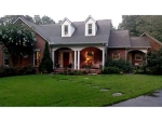 312 Double Tree Drive Se Calhoun, GA 30701 - Image 3905920