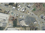 0 South Industrial Boulevard Calhoun, GA 30701 - Image 3905917