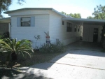 5188 Harper Valley Road Apopka, FL 32712 - Image 3905978