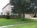 126 Wekiva Pointe Circle Apopka, FL 32712 - Image 3905980