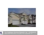 302 MARINER BAY # 302 Fort Pierce, FL 34954 - Image 3906110