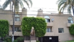 8331 Cedros Avenue Apartment 11 Panorama City, CA 91402 - Image 3906100