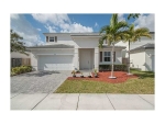 222 NE 33 TE Homestead, FL 33033 - Image 3906160