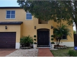 11842 SW 272 TE Homestead, FL 33032 - Image 3906161