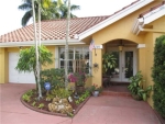 1728 EGRET RD Homestead, FL 33035 - Image 3906162