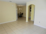 11351 SW 238 ST # 11351 Homestead, FL 33032 - Image 3906167