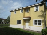 484 NE 21 TE # 484 Homestead, FL 33033 - Image 3906168