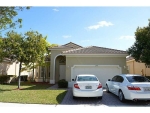 1745 NE 37 AV Homestead, FL 33033 - Image 3906163