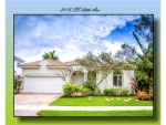 2175 SE 20 AV Homestead, FL 33035 - Image 3906164