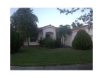 11321 SW 246 ST Homestead, FL 33032 - Image 3906165