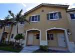 2916 SE 15 TE # 2916 Homestead, FL 33035 - Image 3906166