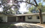 2206 E Plymouth Ave Deland, FL 32724 - Image 3906407