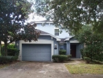 107 Littleton Circle Deland, FL 32724 - Image 3906408