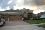 148 Saddlebrook Way Deland, FL 32724 - Image 3906409