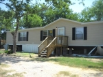 1542 KAYROE RD Adkins, TX 78101 - Image 3906527