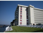 2711 N Halifax Ave #895 Daytona Beach, FL 32118 - Image 3906564