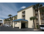 3131 S Ridgewood Ave #4080 Daytona Beach, FL 32119 - Image 3906567