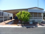 8700 E. University Drive, #2513 Mesa, AZ 85207 - Image 3906597