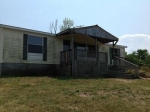 215 Thompson Road Lancaster, KY 40444 - Image 3906660