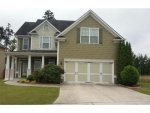 541 S Fortune Way Dallas, GA 30157 - Image 3906676