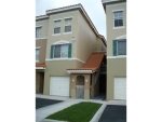 11028 Legacy Dr Apt 302 Palm Beach Gardens, FL 33410 - Image 3906688