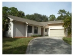 15605 81st Ter N Palm Beach Gardens, FL 33418 - Image 3906691