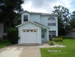 665 Main Street Altamonte Springs, FL 32701 - Image 3906723