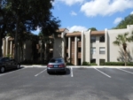 610 Cranes Way Unit 105 Altamonte Springs, FL 32701 - Image 3906728