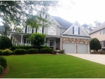 729 Nob Ridge Drive Marietta, GA 30064 - Image 3906769