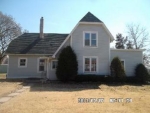 245 Main St W Grand Ridge, IL 61325 - Image 3906940