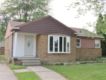 13243 Irene St Southgate, MI 48195 - Image 3907060