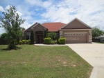 2945 Colfax St Eustis, FL 32726 - Image 3907001