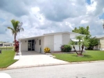 7000 20TH STREET #853 Vero Beach, FL 32966 - Image 3907177