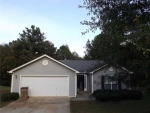 1560 Sedgefield Trail Bethlehem, GA 30620 - Image 3907184