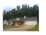 775 Slayton Dr Bethlehem, GA 30620 - Image 3907183