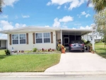 7300 20TH STREET #137 Vero Beach, FL 32966 - Image 3907180