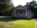 51 Semmes Ave Mobile, AL 36604 - Image 3907407