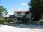 290 Piney Pl Winter Haven, FL 33880 - Image 3907492