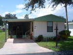 41 Chickasaw Loop Winter Haven, FL 33881 - Image 3907488