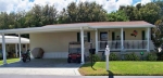 22 Mallard Dr. Winter Haven, FL 33884 - Image 3907491