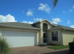 3321 Raleigh Drive Winter Haven, FL 33884 - Image 3907493