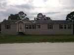 576 Anna Ave Sebring, FL 33875 - Image 3907460