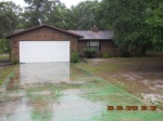 4730 Grand Concourse Sebring, FL 33875 - Image 3907459