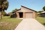 3912 Elson Ave Sebring, FL 33875 - Image 3907458