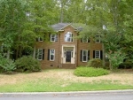 4863 Appletree Dr Evans, GA 30809 - Image 3907558