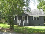 622 King Taylor Rd Evans, GA 30809 - Image 3907557