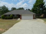 661 Tara Ln Evans, GA 30809 - Image 3907561