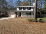 540 Hunterdale Rd Evans, GA 30809 - Image 3907559